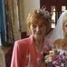 Freda Stephens - Facebook