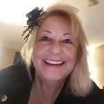 Freda Stephens Beumer - @littlebit4711 - Instagram