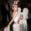 freda.stephens - @freda.stephens.2 - TikTok
