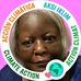Freda Stepney - Facebook