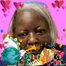 Freda Stepney - Facebook