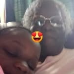 Freda Stepney - @stepneyfreda - Instagram