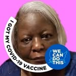 Freda Stepney - @freda.stepney.12 - Instagram