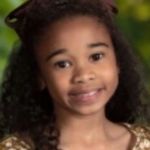 Freda Faye Ezernack Stevens - @ezernackstevens - Instagram