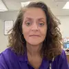 Freda Stevens749 - @fredastevens749 - TikTok