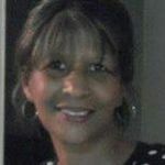 Freda Stevens - @fjsmom - Instagram
