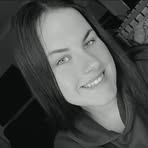Freda Stevens - Facebook