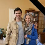 Freda Stevens - Facebook