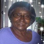 freda Stevens - @freda.stevens.9 - Instagram
