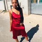 Freda Stevens - @freda_st - Instagram