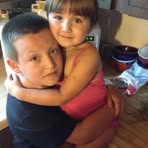 Freda Stevens - Facebook