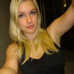 Freda Stevens - @fredastevens2533 - Instagram