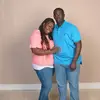 Freda Stevens - @fredastevens7 - TikTok