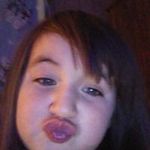 Freda Stevens - @freda.stevens.942 - Instagram