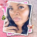 Freda Stevenson - @fredastevenson - Instagram