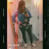 FredaRose 🌹 - @fredastevens - TikTok