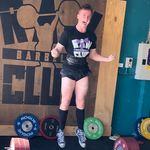 Freddie Stevens - @freddie.stevens - Instagram