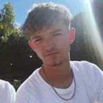 Freddie Stevens - @fredstevens__ - Instagram