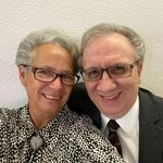 Wayne Freda Stevens - @waynefredastevens - Instagram