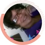 Freda D Stewart - Facebook