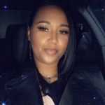 Freda Stewart - @mzzstewart1 - Instagram