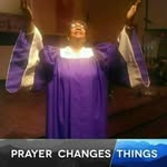 Freda Stewart - @freda.stewart66 - Instagram