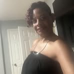Freda Stewart - Facebook
