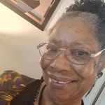 Freda Stewart - @fredastewart84 - Instagram