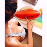 Freda Stewart - @orelu.228089 - Instagram