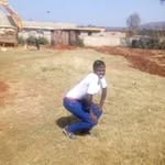 Freda Stewart - @fredakathambi_ - Instagram