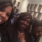 Freda Stewart - @taja_pika_chu - Instagram
