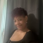 Freda Stewart - @freda173101 - Instagram