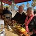 Freda Stewart - Facebook