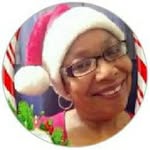 Freda Stewart - @freda.stewarrt.1257 - Instagram