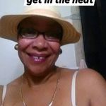 Freda Stewart - @freda.stewart.1257 - Instagram