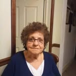 Freda Stewart - @freda.stewart3 - Instagram