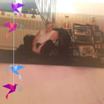 Freda Stewart - @freda.stewart.566 - Instagram