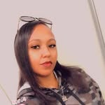 Freda Stewart - @freda__stewart - Instagram