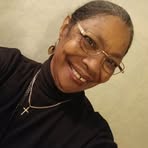 Freda Stewart - Facebook