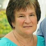 Freda Stewart - @stewart_freda - Instagram