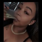 Freda Stewart - @_freda_85 - Instagram