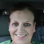 Freda Stewart - Facebook