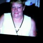 Freda Stewart - @freda_stewart - Instagram