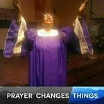 Freda Stewart - @fredastewart6 - Instagram