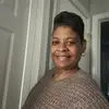 fredastewart3 - @frefre8983 - TikTok