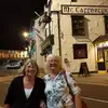 Fredastewart47 - @fredastewart47 - TikTok