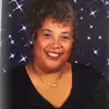 fredastewart532 - @fredastewart532 - TikTok