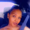 Heyyy - @fredastewart10 - TikTok