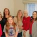 Freda Stiles - Facebook