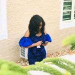 Freda stiles
Freda stiles - @fredistiles - Instagram